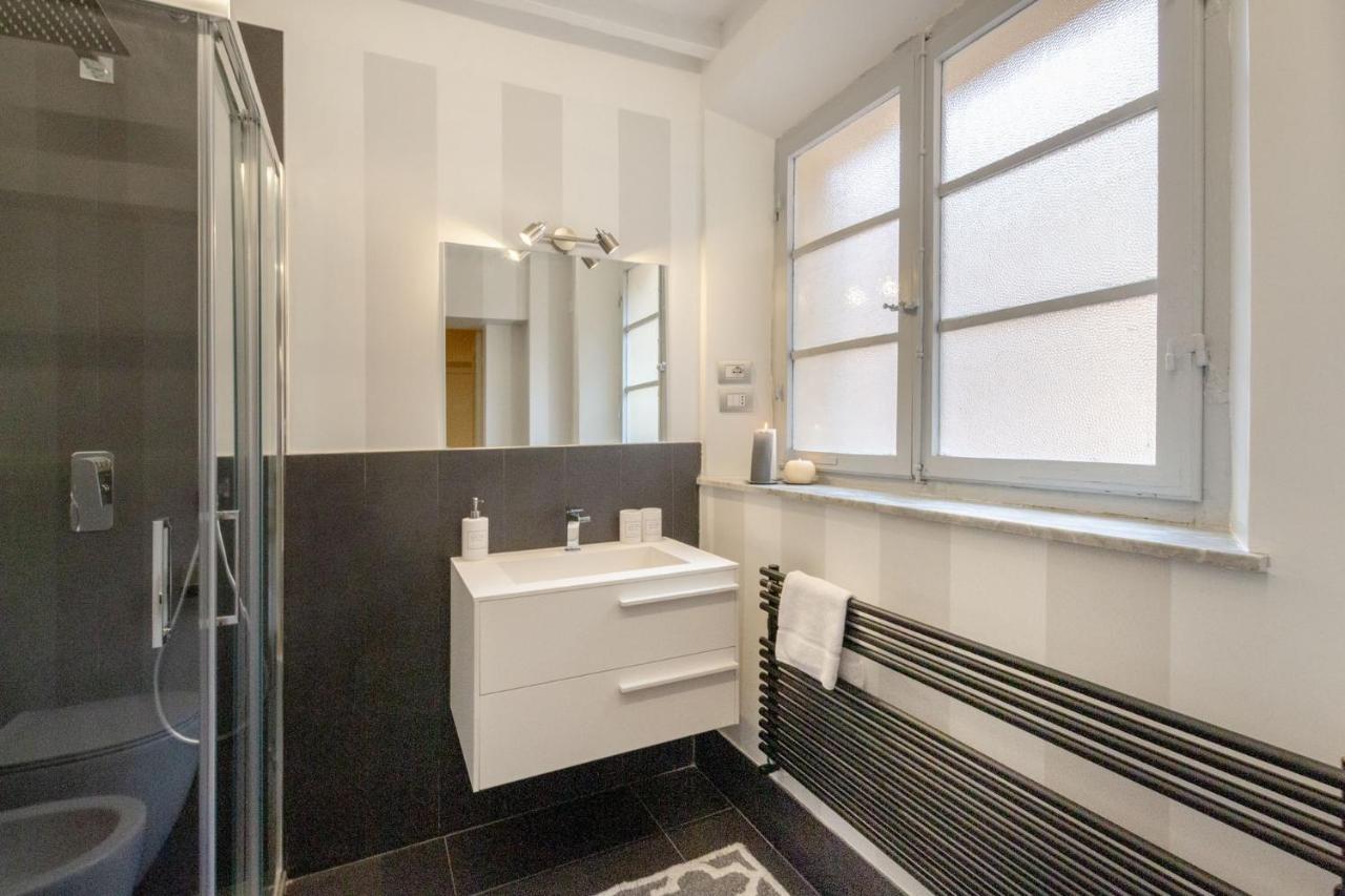 Ferienwohnung Palazzo Chigi Zondadari Siena Exterior foto