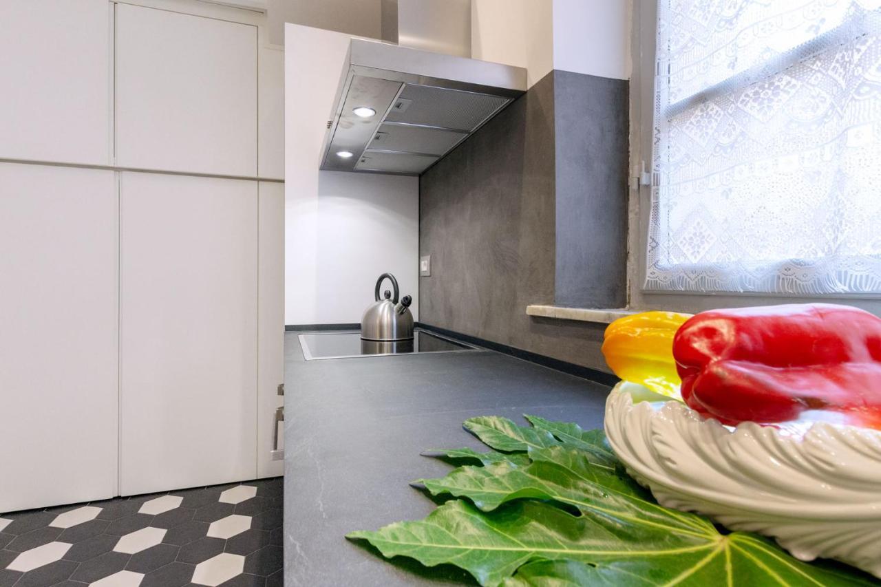 Ferienwohnung Palazzo Chigi Zondadari Siena Exterior foto